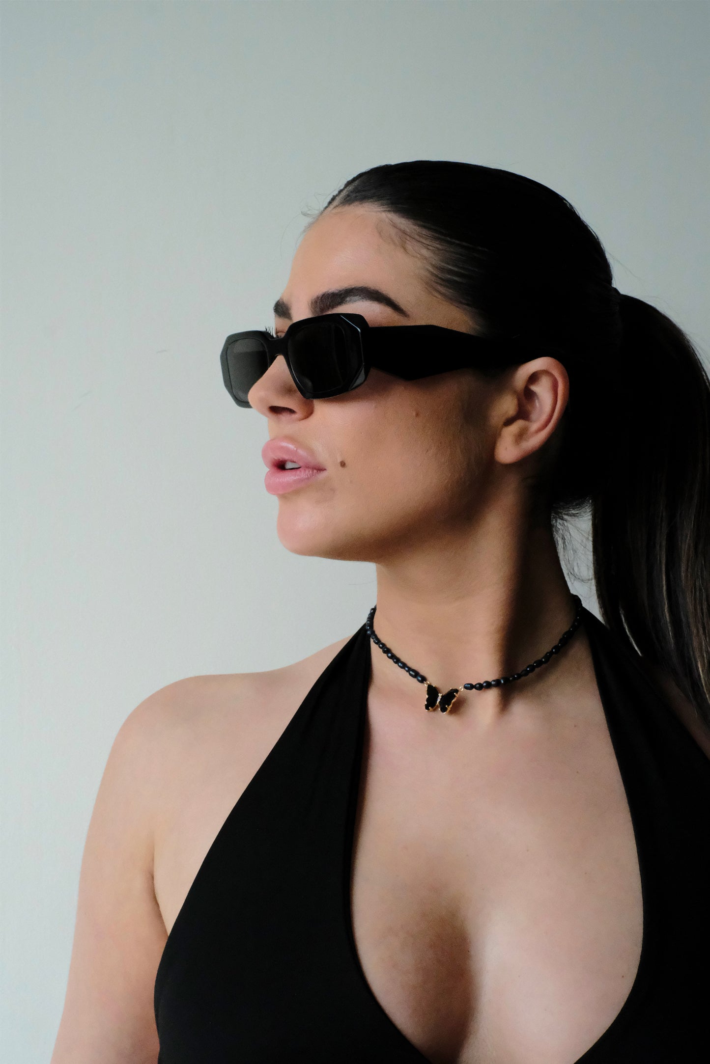 Feel like dancing 🖤