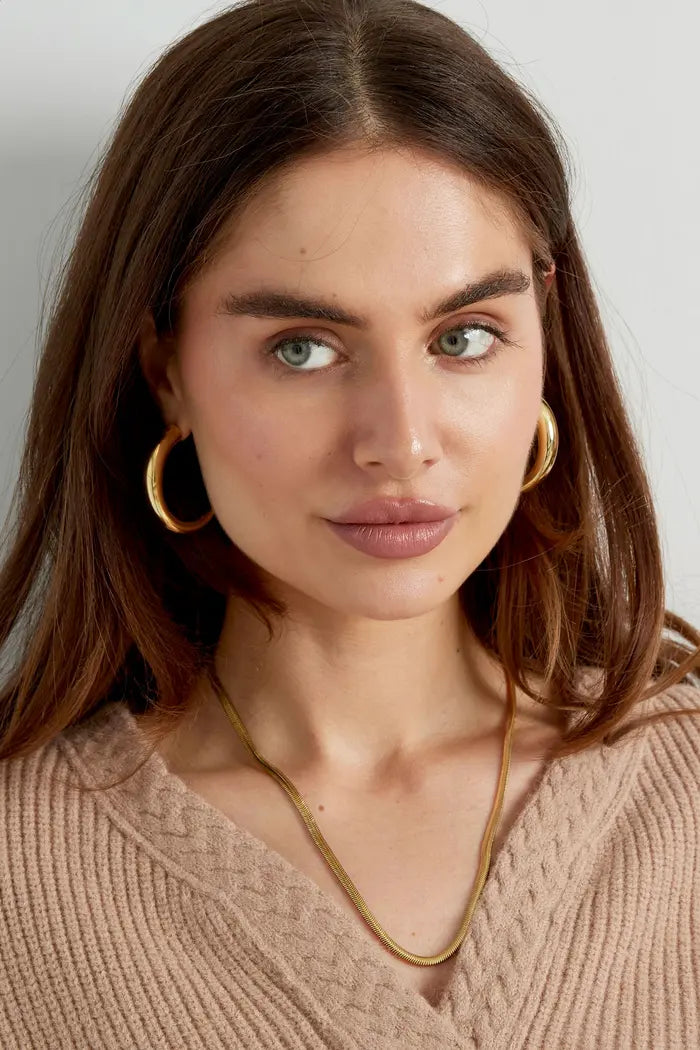 Look like Hailey