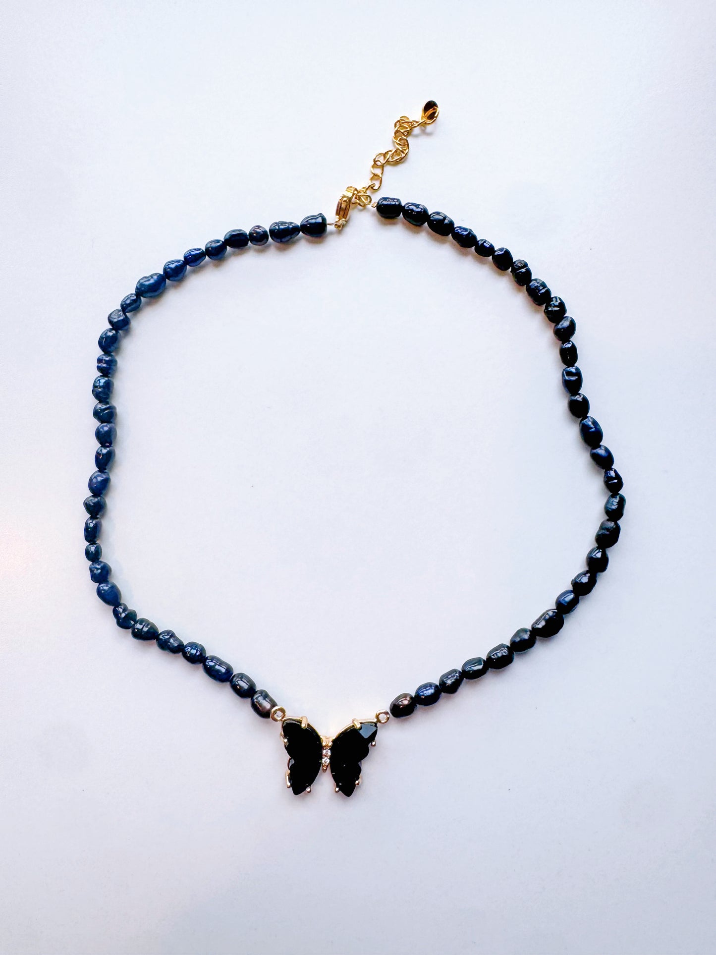 Feel like dancing 🖤