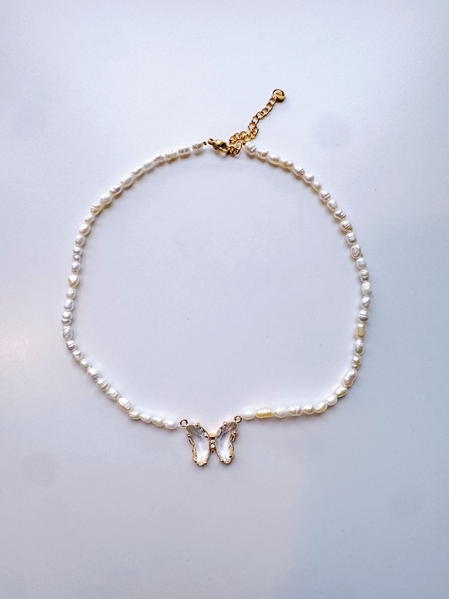 Feel like dancing 🤍