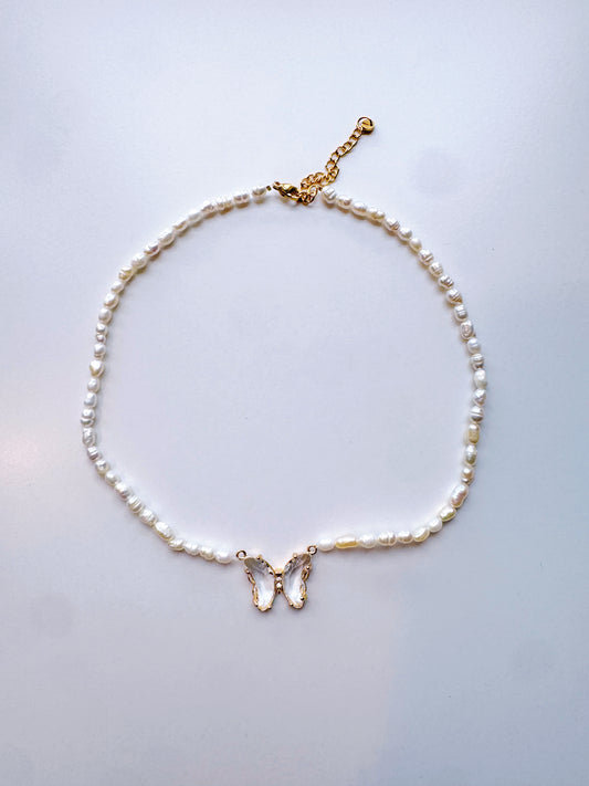 Feel like dancing 🤍